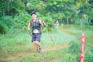 BIB: 
                            <button type="button" onclick="openModal(19428778)" class="btn btn-primary btn-sm float-right btn-popup" data-toggle="modal" data-target=".modal-high-quality">
                        <i class="fas fa-shopping-cart"></i> Add to Cart
                    </button>
                                            <button type="button" onclick="isThisMe(19428778, true)" class="btn btn-success btn-sm float-right btn-popup btn-isme hidden" data-toggle="tooltip" data-placement="bottom" title="นี่คือรูปของคุณใช่ไหม คลิกที่นี่เพื่อเอาเข้าอัลบั้ม">
                        <i class="fas fa-plus"></i> Add to album
                    </button>
                    <button type="button" onclick="isThisMe(19428778, false)" class="btn btn-warning btn-sm float-right btn-popup btn-isnotme hidden">
                        <i class="fas fa-ban"></i> Remove from album
                    </button>